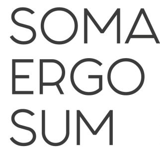 SOMA ERGO SUM